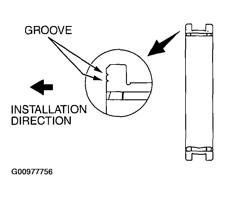 G00977756