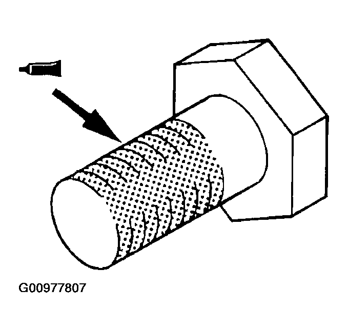 G00977807