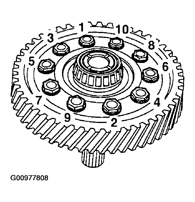 G00977808