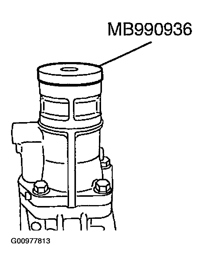 G00977813
