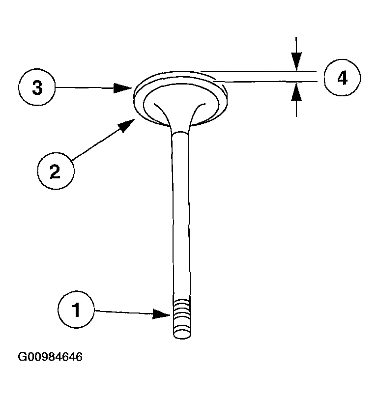 G00984646