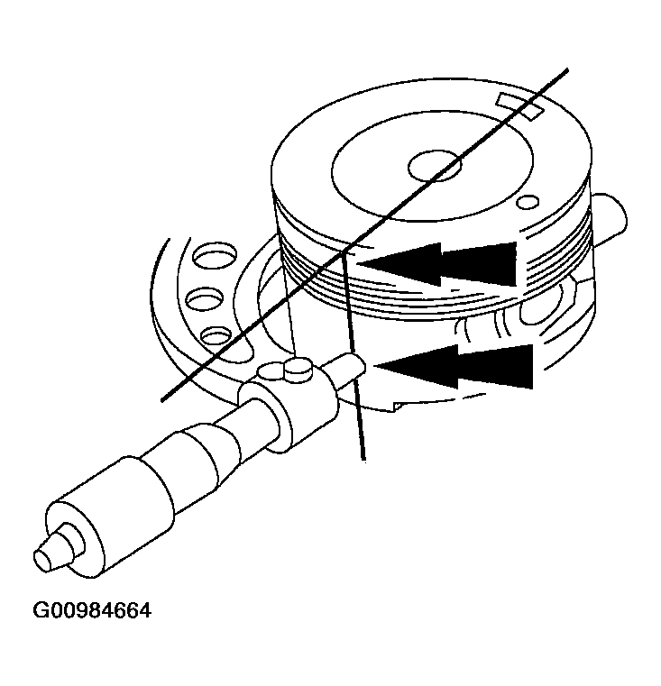 G00984664
