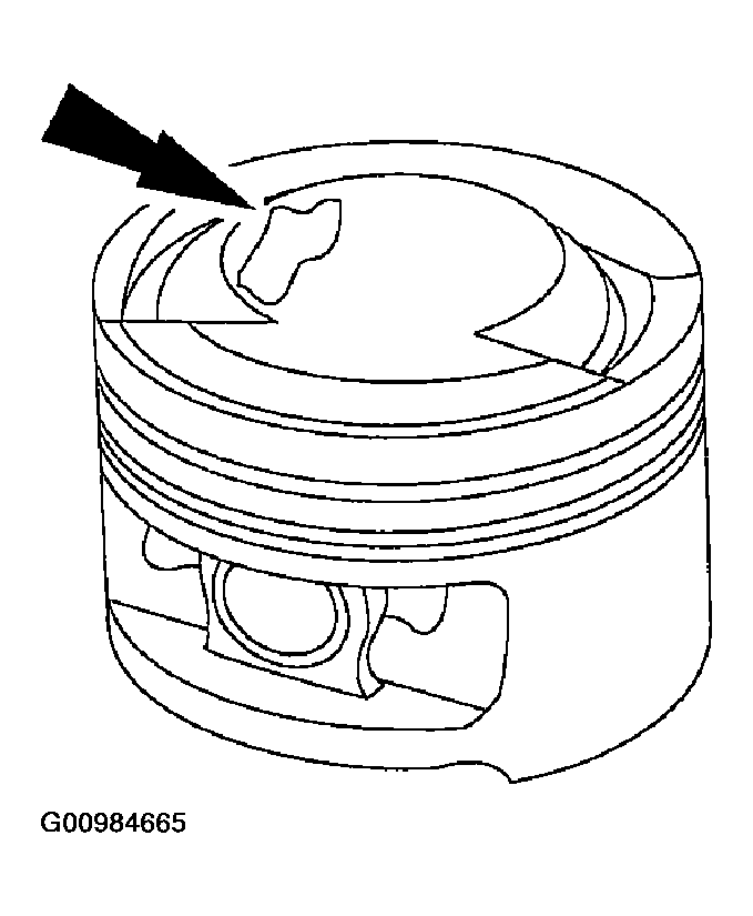 G00984665