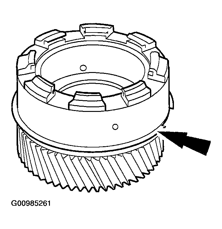 G00985261