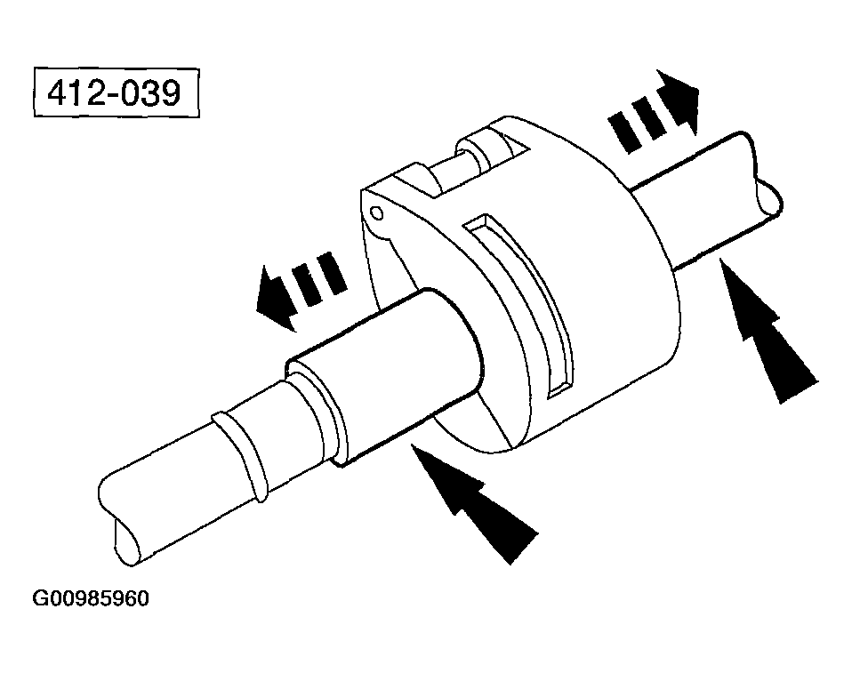 G00985960