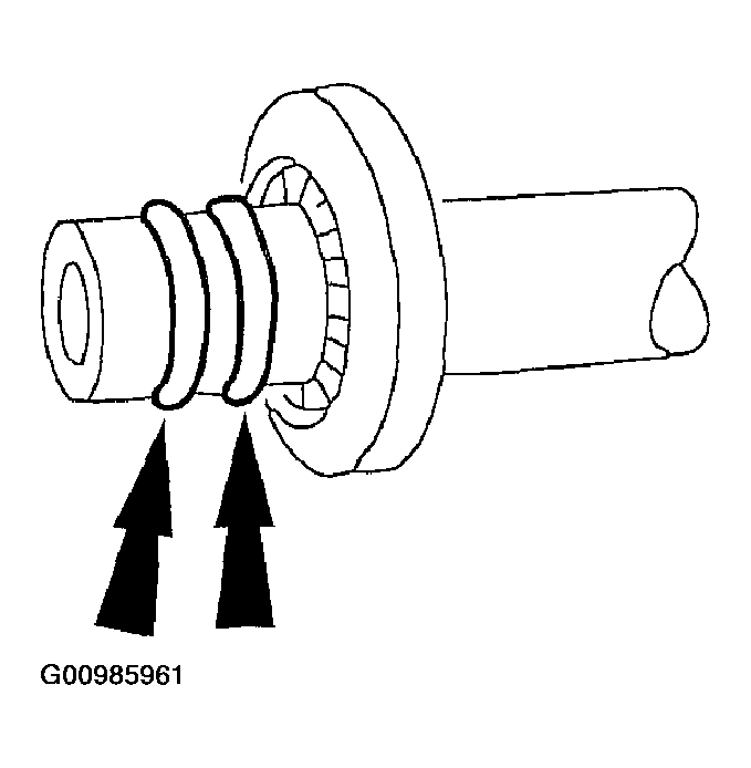 G00985961