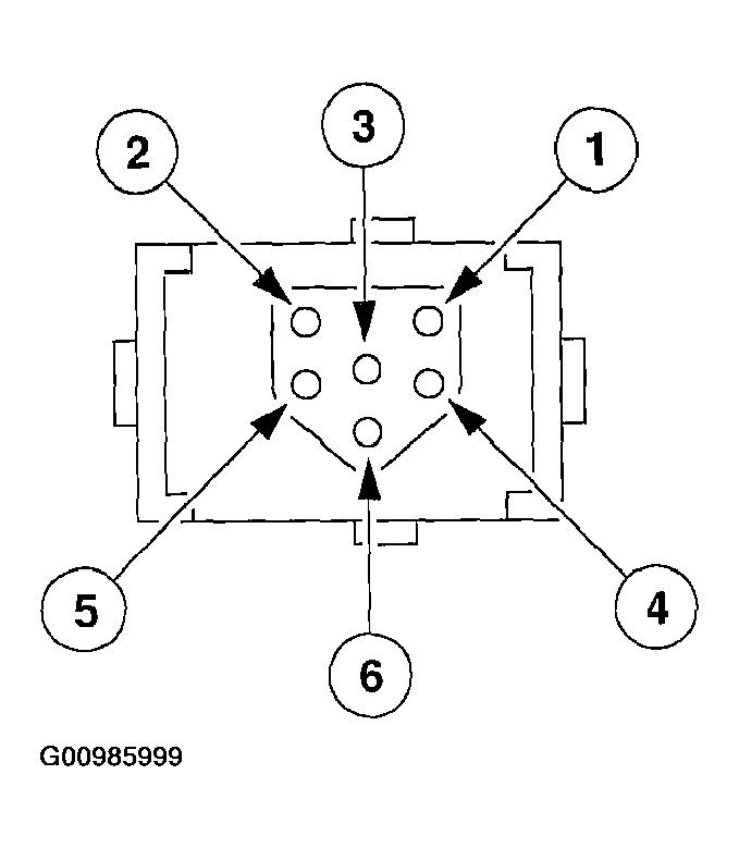 G00985999