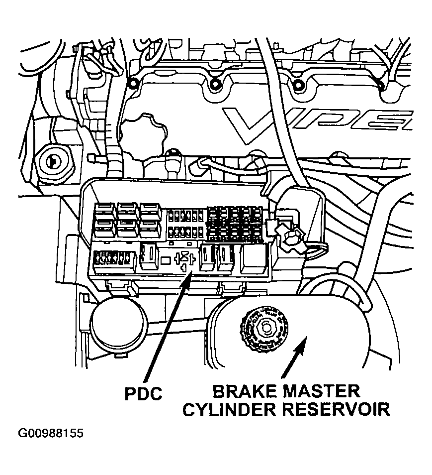G00988155