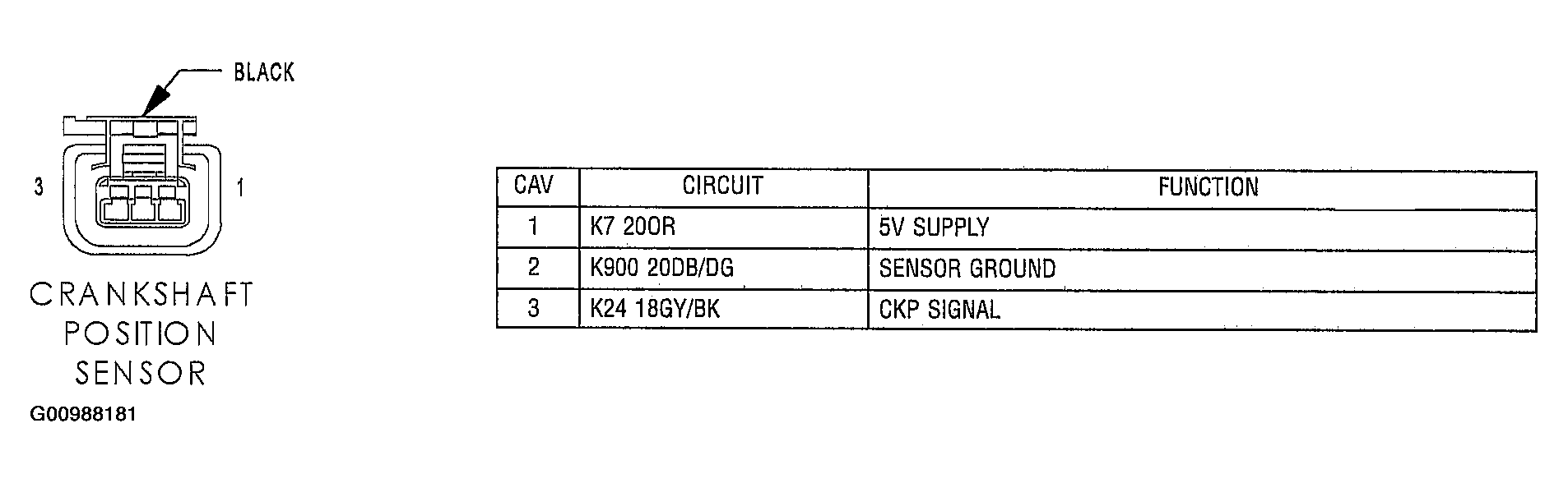 G00988181