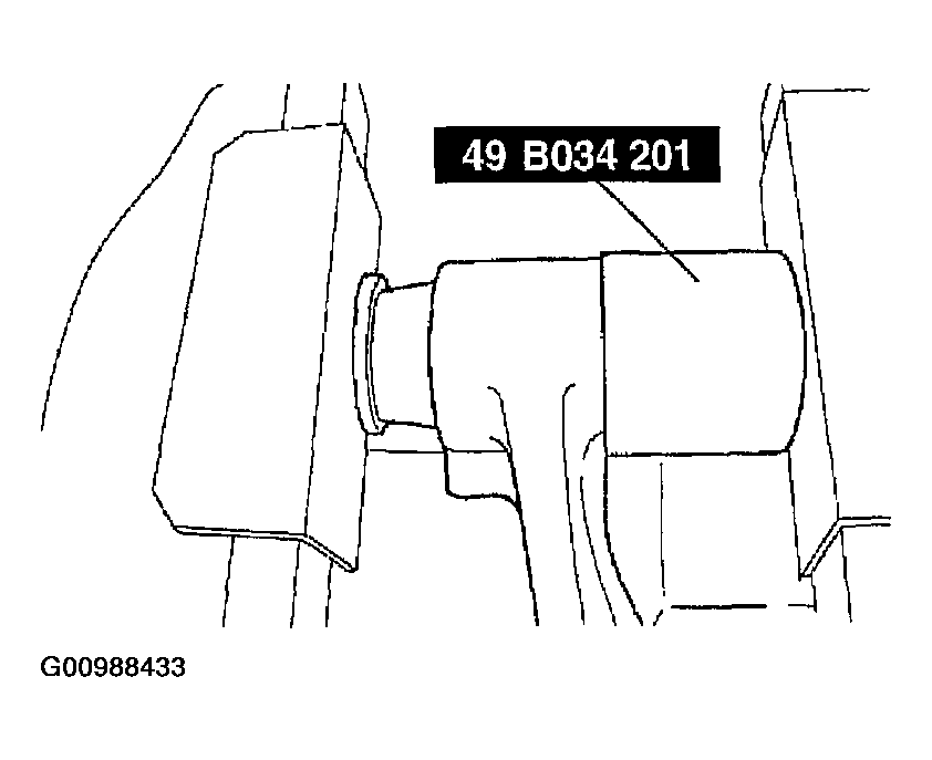 G00988433