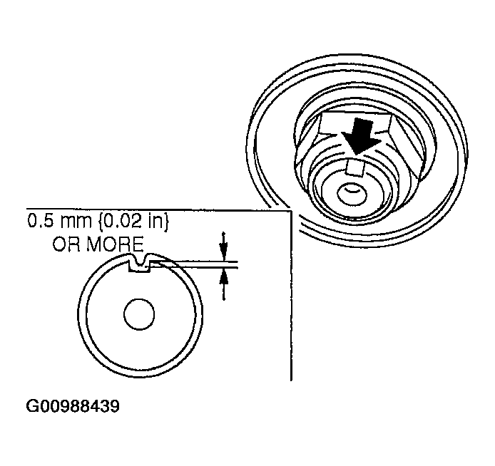 G00988439