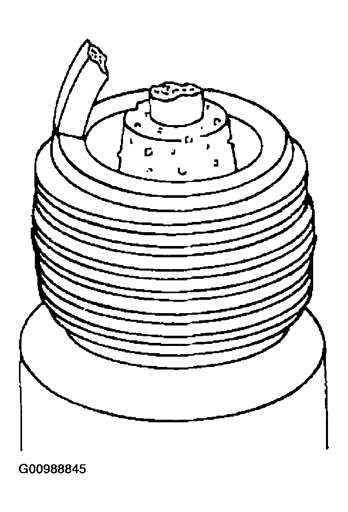 G00988845
