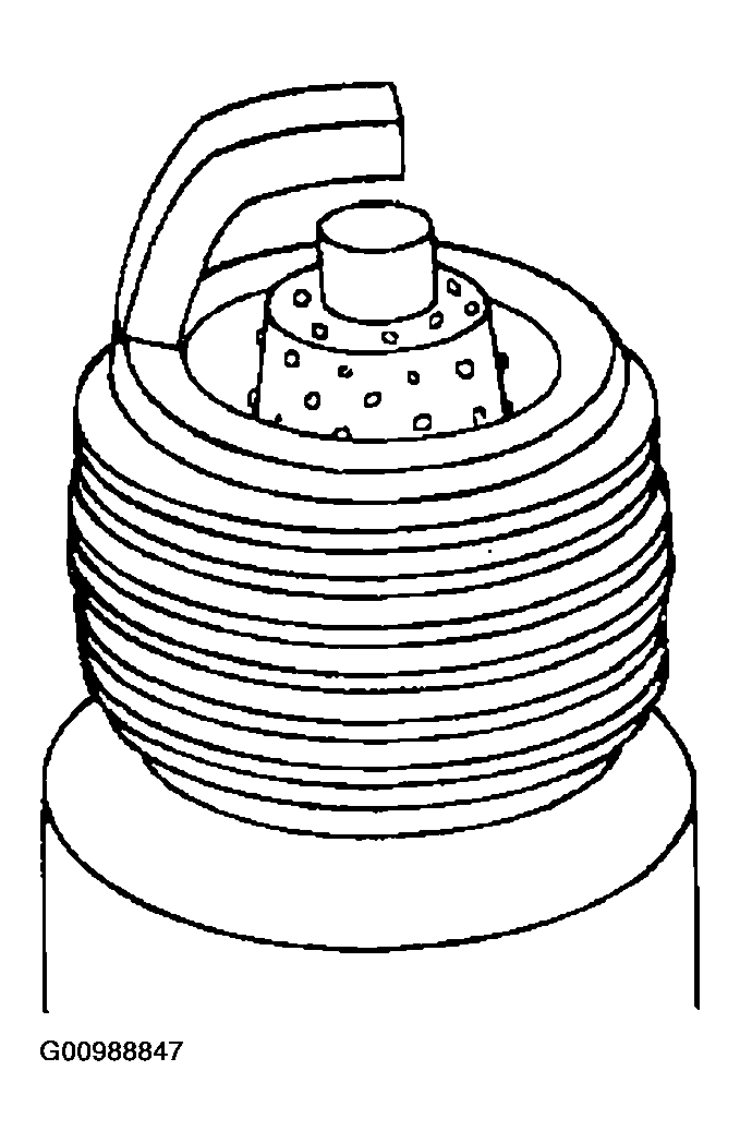 G00988847