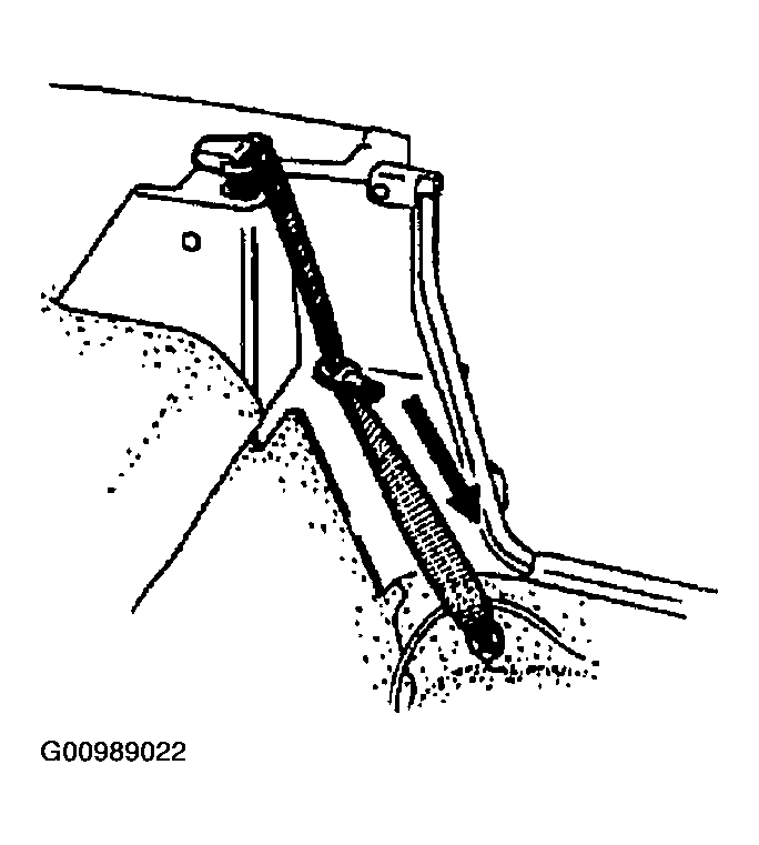 G00989022