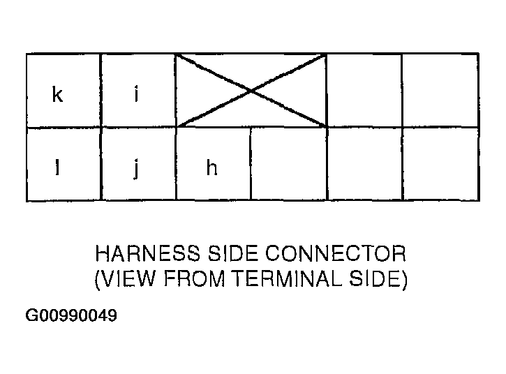 G00990049