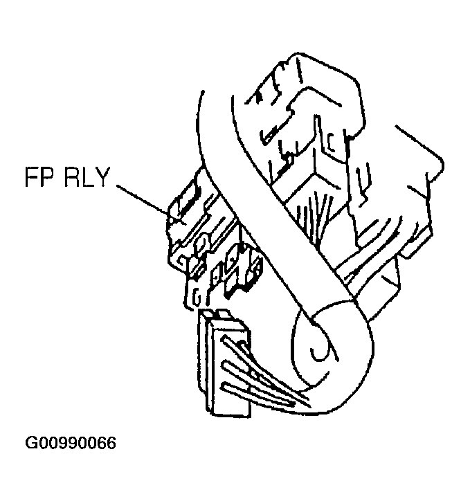 G00990066
