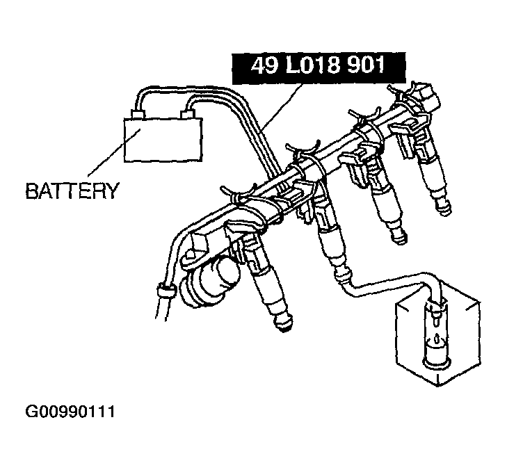 G00990111
