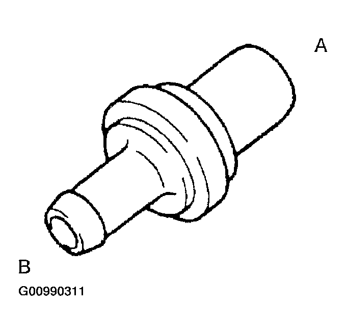 G00990311