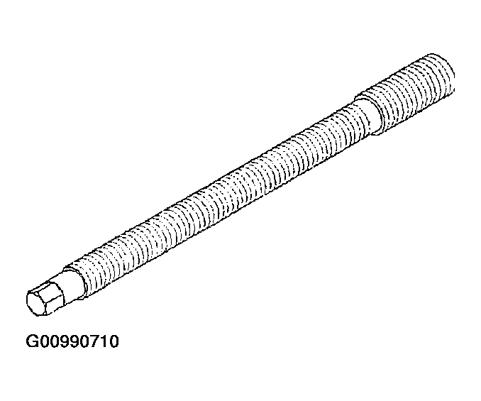 G00990710