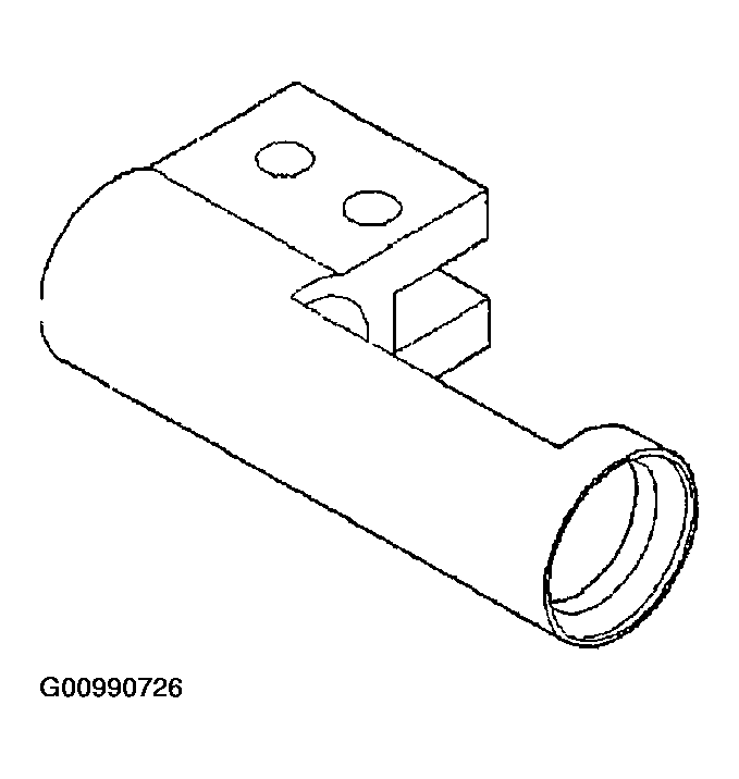 G00990726
