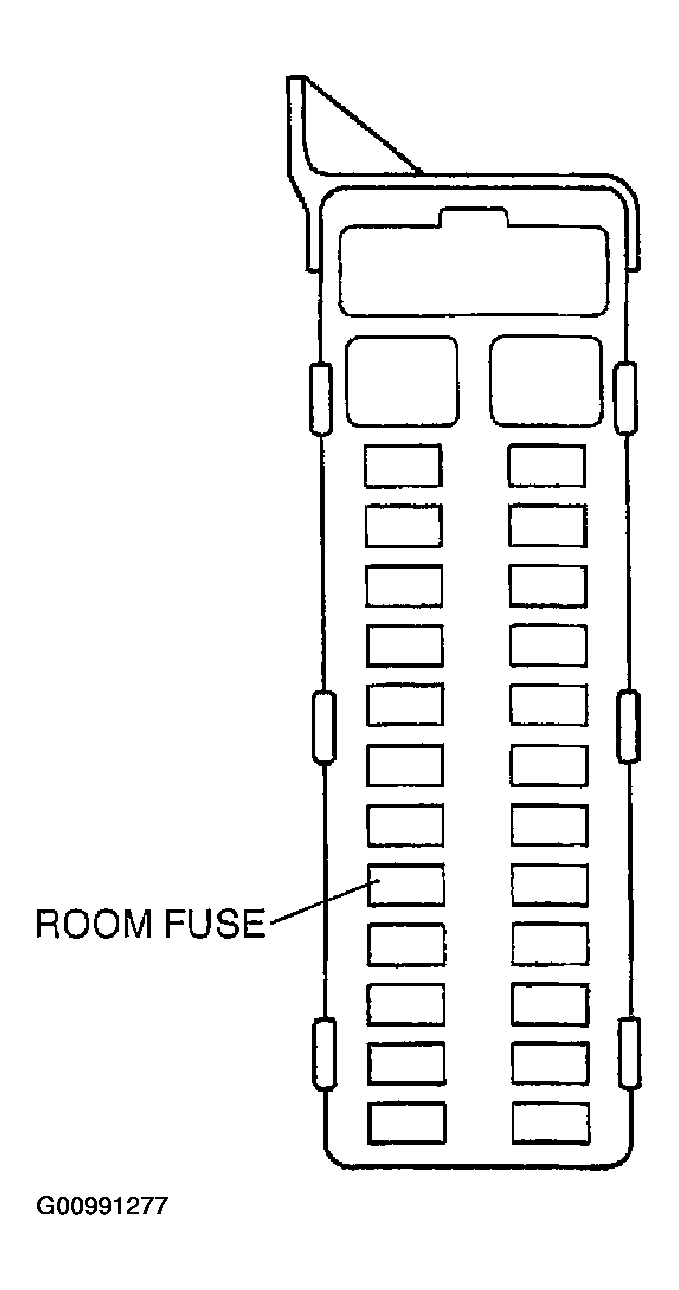 G00991277