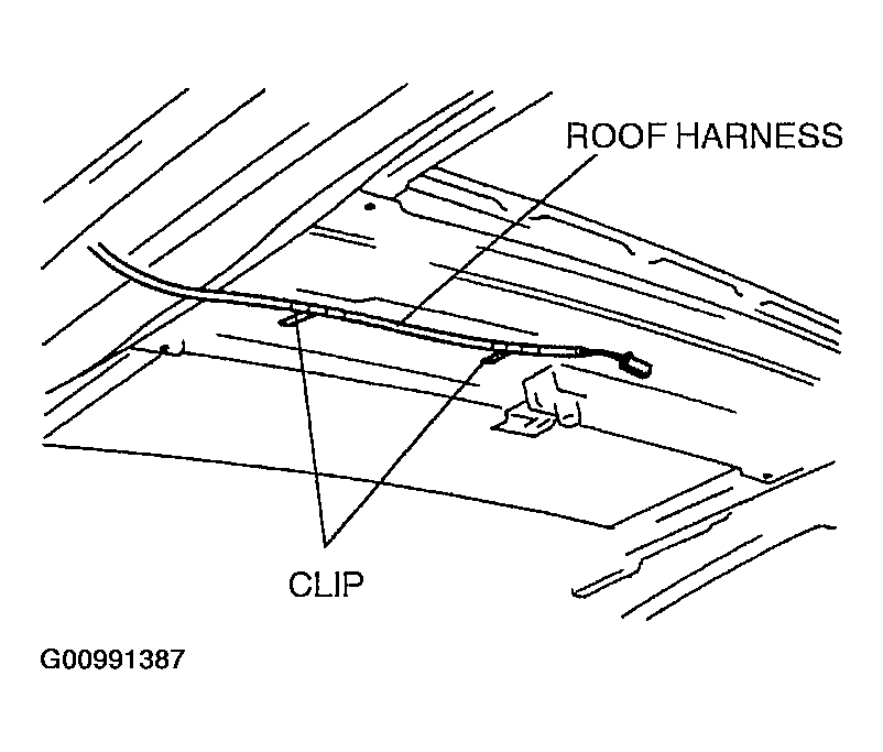 G00991387