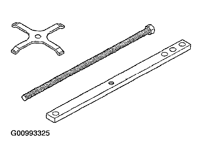G00993325