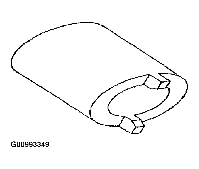 G00993349