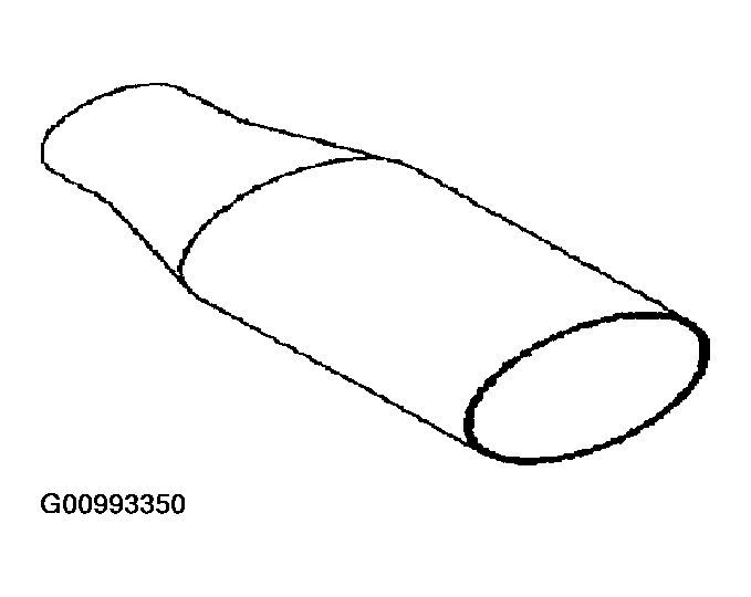 G00993350