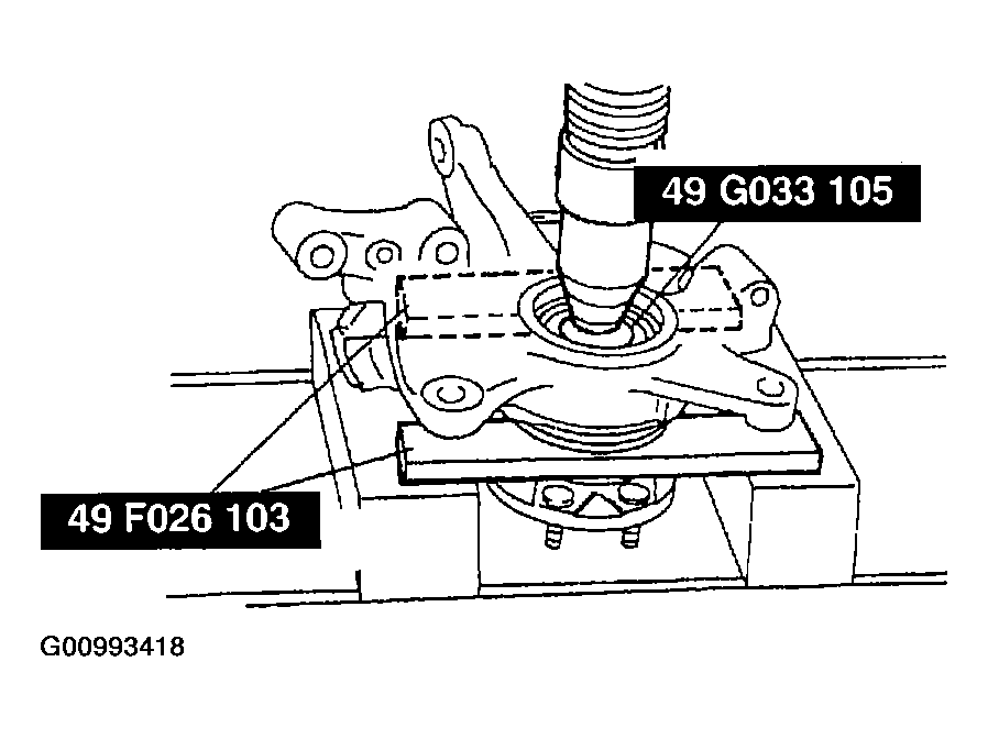G00993418