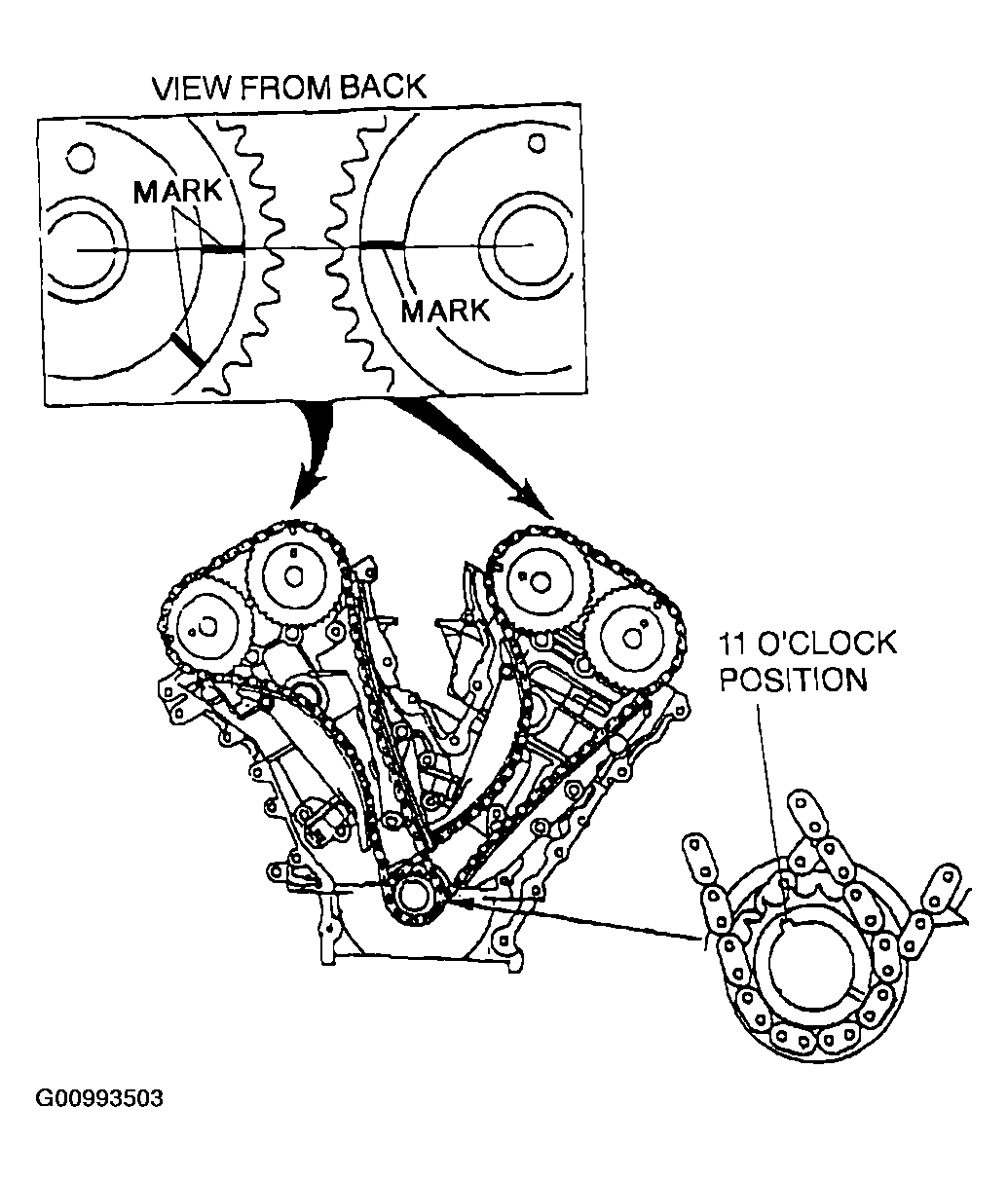 G00993503