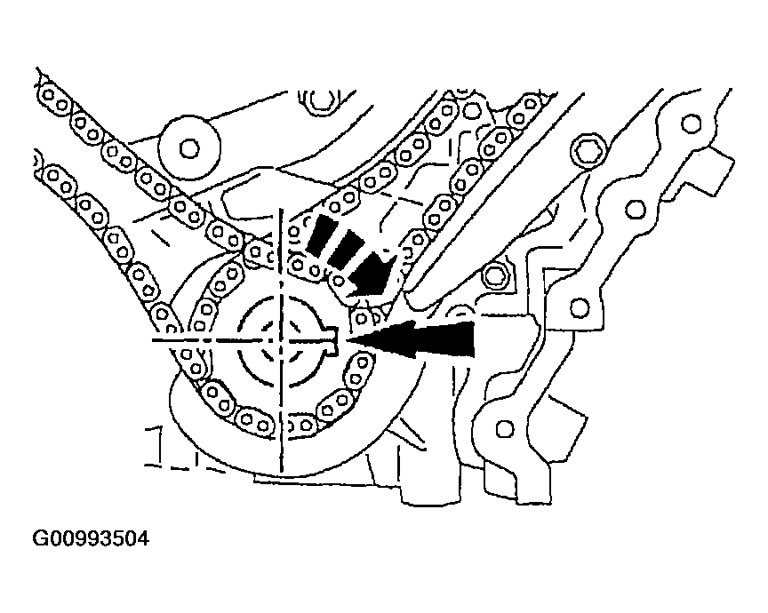 G00993504