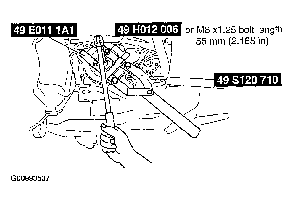 G00993537