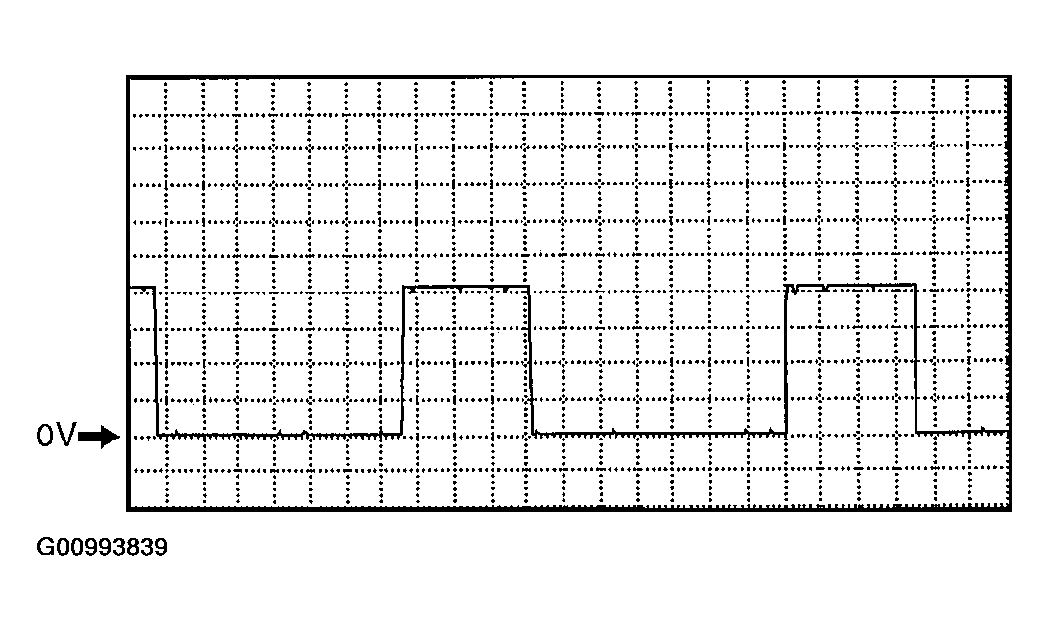 G00993839