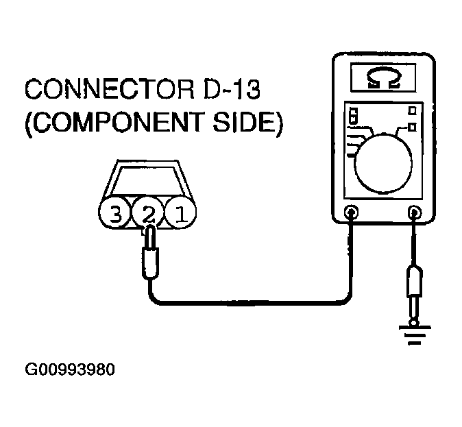 G00993980