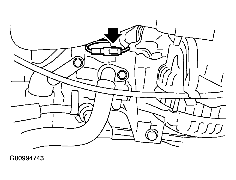 G00994743