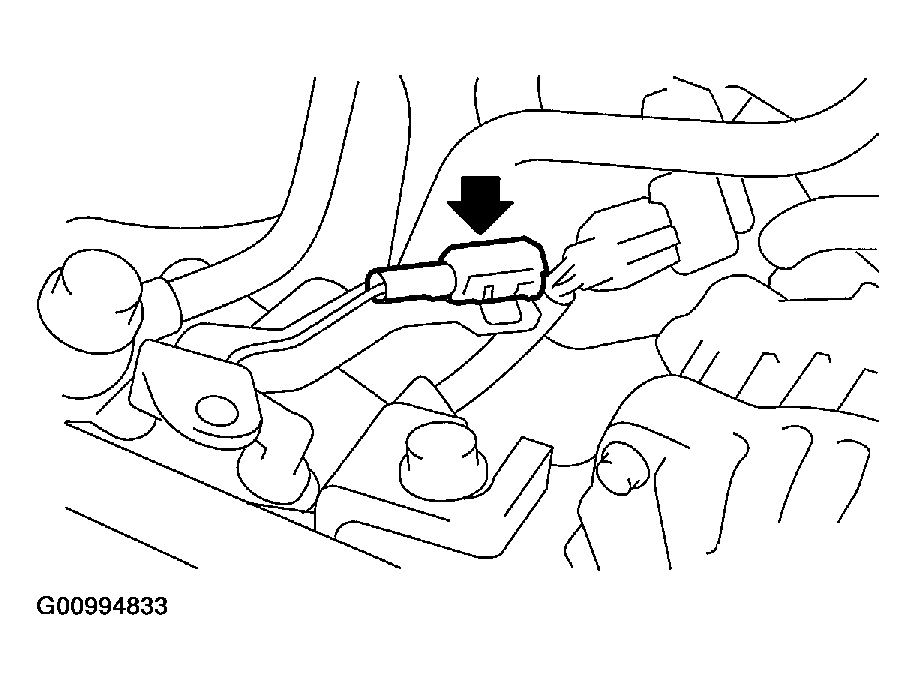 G00994833
