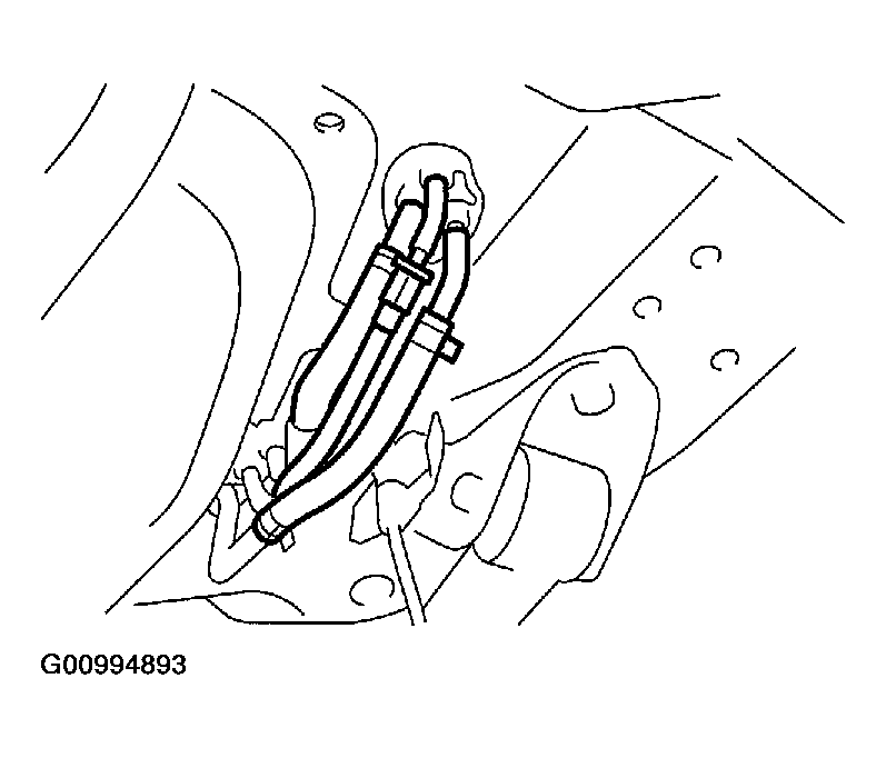 G00994893