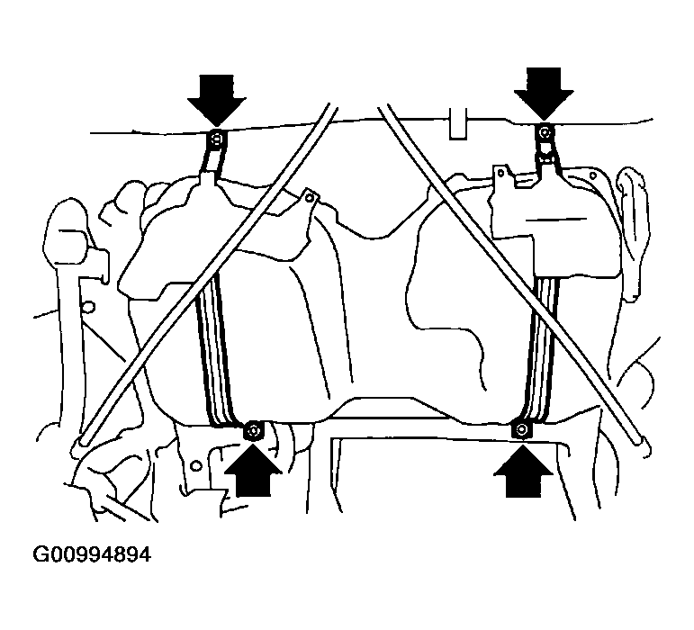G00994894
