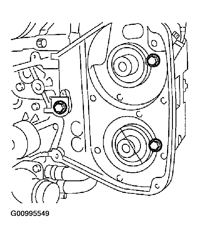G00995549