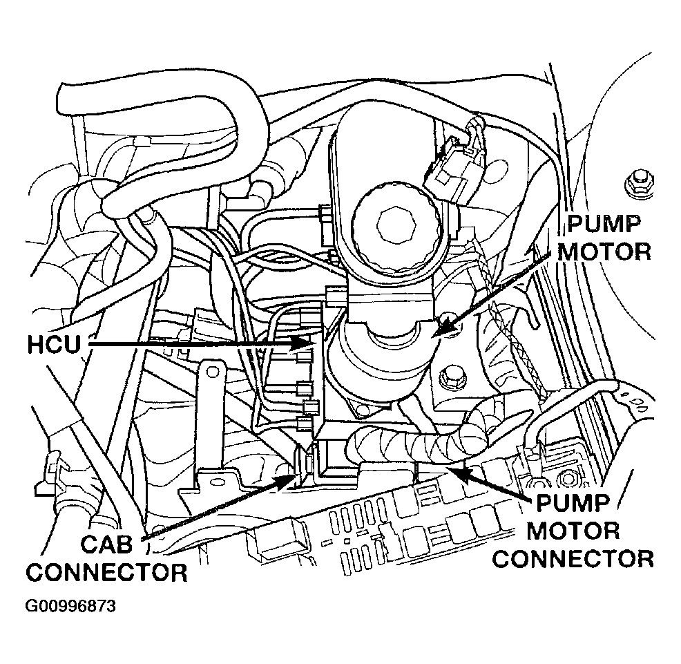 G00996873