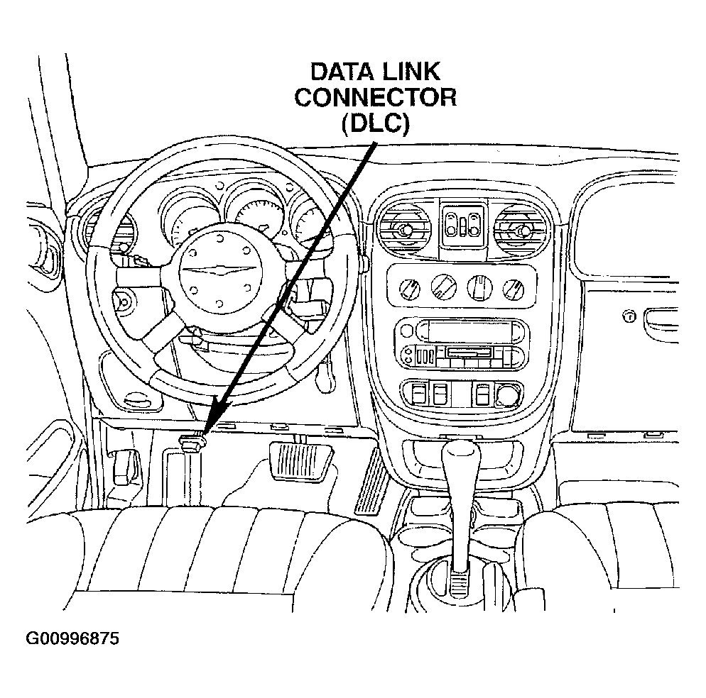 G00996875