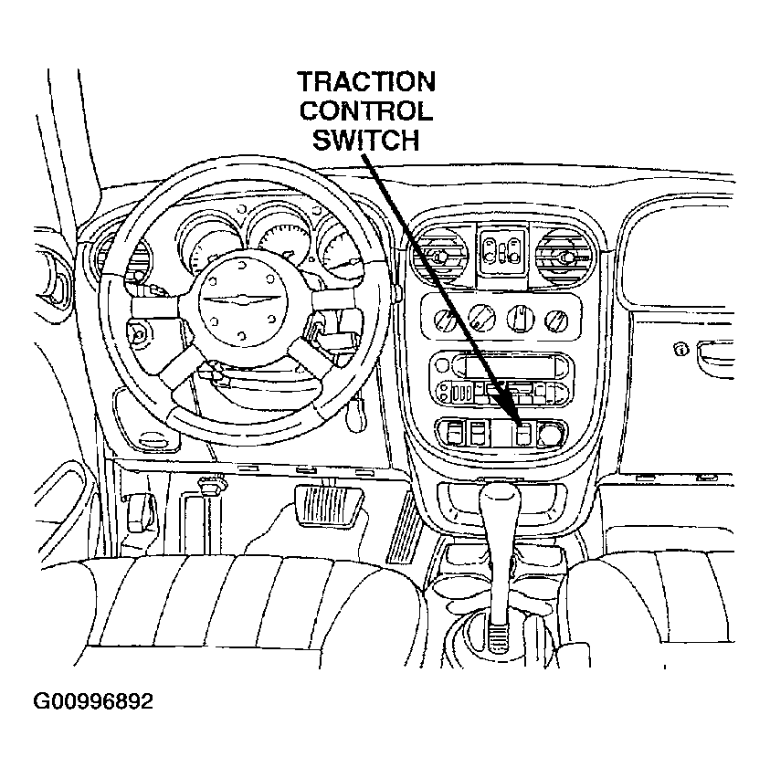 G00996892