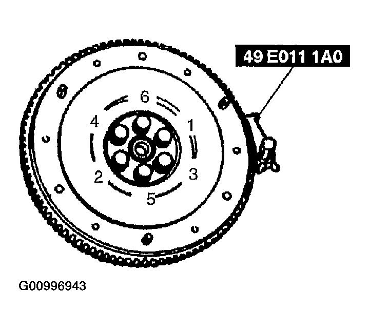 G00996943