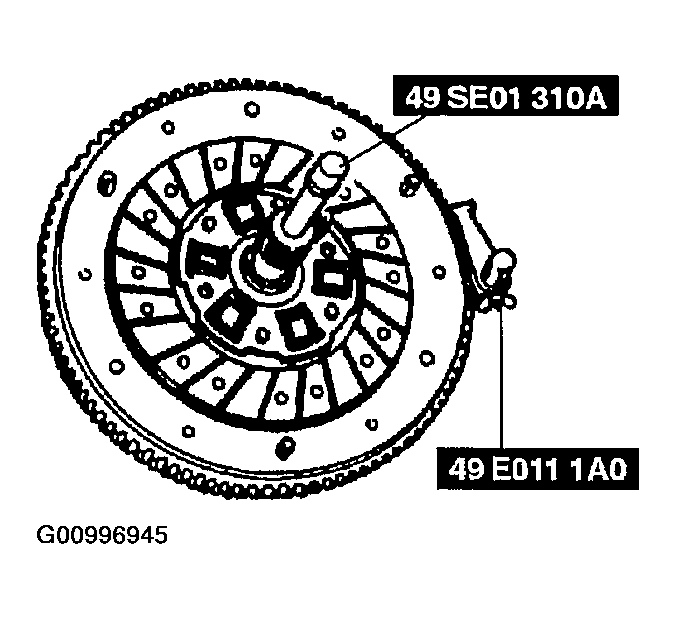 G00996945