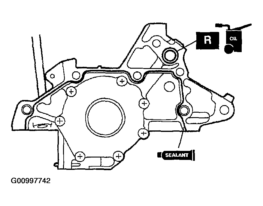 G00997742