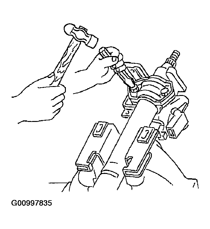 G00997835