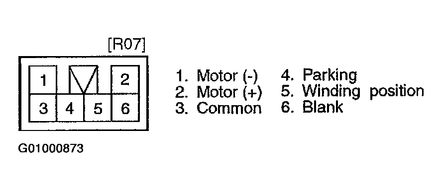 G01000873