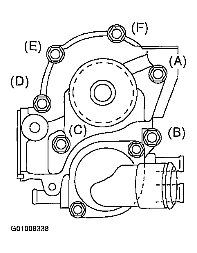 G01008338