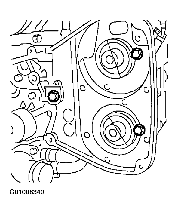 G01008340